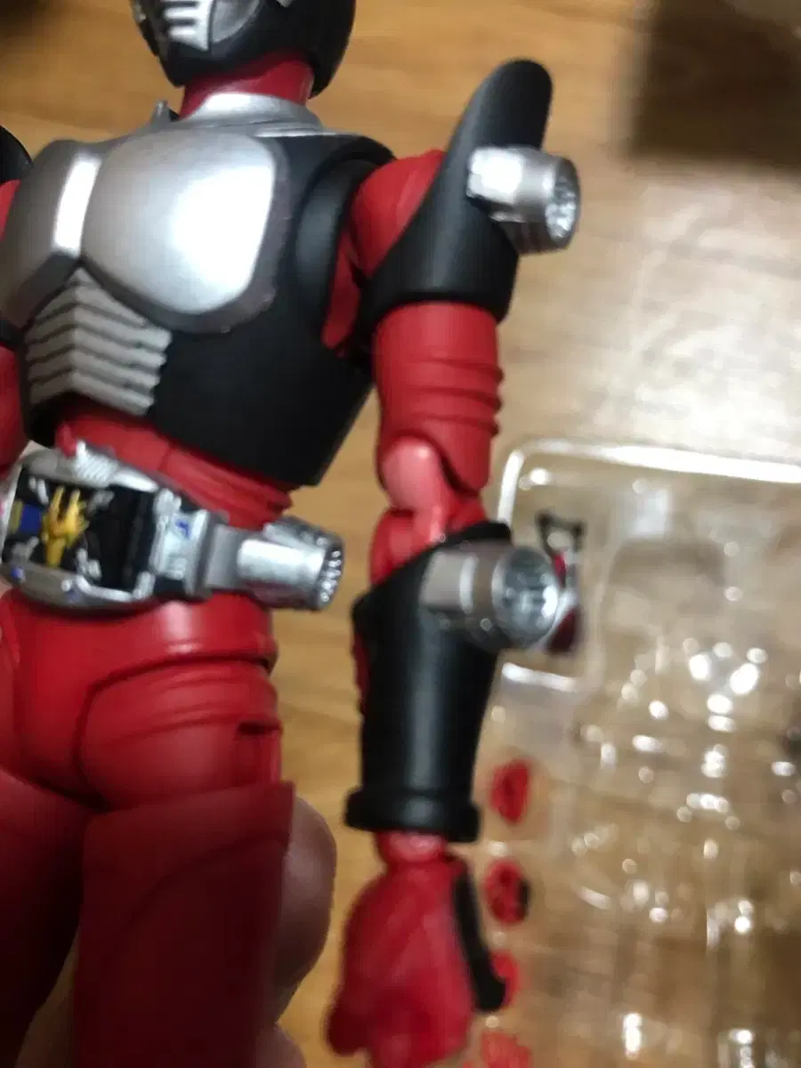 thumbnail-8